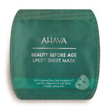 Mascarilla rejuvenecedora y reafirmante Beauty Before Age, 17 g, Ahava