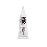 Leave In Haarherstellend Masker, 5 ml, K18