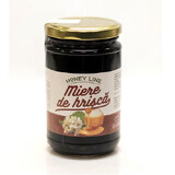 Miel de alforfón, Honey Line, 400 gr, Apisrom