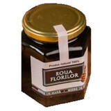 Miele artigianale Roa Florilor, 500 g, Apidava