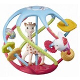 Twistinball Giraffe Sophie, +6 Monate, Vulli