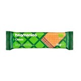 Napolitana organic classic, 30 gr, Harmonica