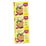 Dr. Schar Noccioli 3x 21g