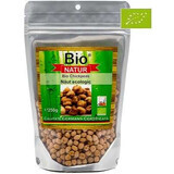 Naut korrels Bio, 250 g, Bio Natur