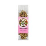 Cardamomo intero, 20 g, Solaris