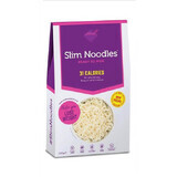 Nouilles de konjac, 200g, Slim Pasta