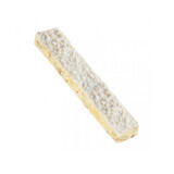 Nougatreep met witte chocolade, 100g, Quaranta