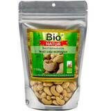 Noix de cajou bio, 150 g, Bio Natur