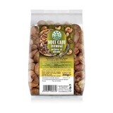 Ganze Cashewnüsse, geröstet und gesalzen, 200 g, Herbal Sana