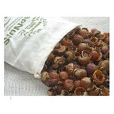 Nueces de jabón ecológicas, 0,5 kg, Bangladesh Limited