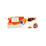 Nugat-Riegel mit Beerencreme, 50 gr, Quaranta