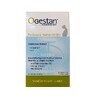 Ogestan physiological nutrition, 30 capsules, Macanthy