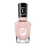 Gel milagroso Oja, Once Chiffon a Thime 248, 14,7 ml, Sally Hansen