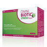 Omni-Biotic Stress Repair, 28 sobres, Instituto AllergoSan (OmniBiotic)