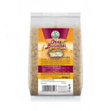 Riz Basmati Premium, 500 g, Herbal Sana