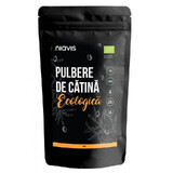 Catina Organic Powder, 60 g, Niavis