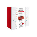 Coffret spécialiste du collagène Liftactiv, Vichy