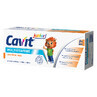 Cavit Junior Apricot, 20 tablets, Biofarm