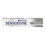 Dentifricio Blancheur, 75 ml, Sensodyne