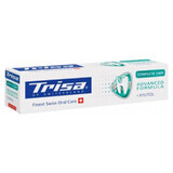 Complete Care Zahnpasta, 75ml, Trisa