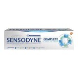 Complete Protection Zahnpasta, 75 ml, Sensodyne