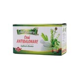 Anti-balsemthee, 20 builtjes, AdNatura