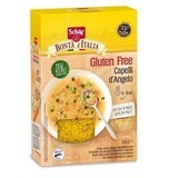 Pasta sin gluten Capelli D-Angelo, 250 g, Dr Schar