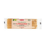 Nudeln Linguine glutenfrei, 300 gr, Semper