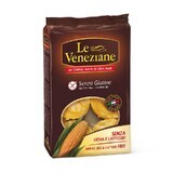 Nouilles de pâtes, 250 g, Le Veneziane