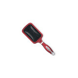 Brosse à cheveux, Top Choice