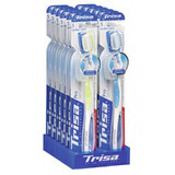 Cepillo dental Pro Sensitive, 661155, Trisa