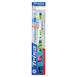 Cepillo de Dientes Feel Good, Suave, Trisa