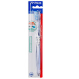 Brosse à dents orthodontique Bracket Clean, Trisa