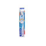 Cepillo de Dientes Pro Interdental, Suave, Trisa