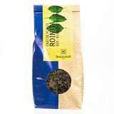 Té de romero ecológico, 50 g, Sonnentor