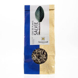 Té de salvia ecológico, 50 g, Sonnentor