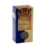 Biologische Rooibosthee, 100 g, Sonnentor