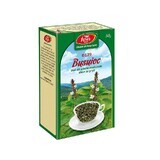 Tè al basilico, D129, 50 g, Fares