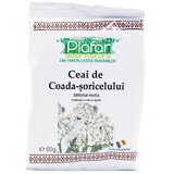 Té de cola de ratón, 50 g, Plafar