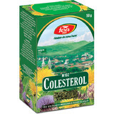 Té Colesterol, M102, 50 g, Fares