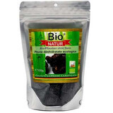 Prunes déshydratées bio, 150 g, Bio Natur