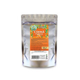 Catina poeder, 120 gr, Herbal Sana