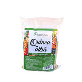 Witte Quinoa, 250g, EcoNatur