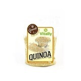 Quinoa alba, 500 gramos, Vitally