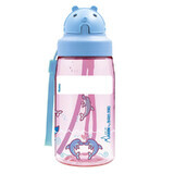 Oby, Amor, 450 ml, Laken