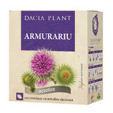 Té de armouraria, 100 g, Dacia Plant