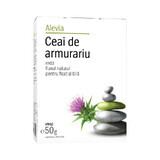 Té Armouraria, 50 g, Alevia