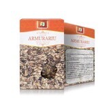 Té de armería, 50 g, Stef Mar Valcea