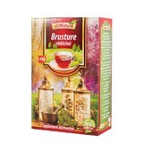 Té de raíz de bardana, 50 g, AdNatura