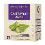 Thé au concombre amer, 30 g, Plante Dacia